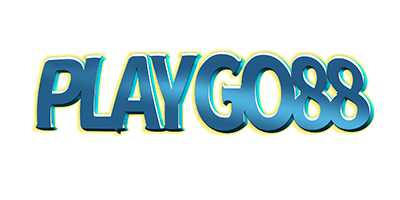 play go88